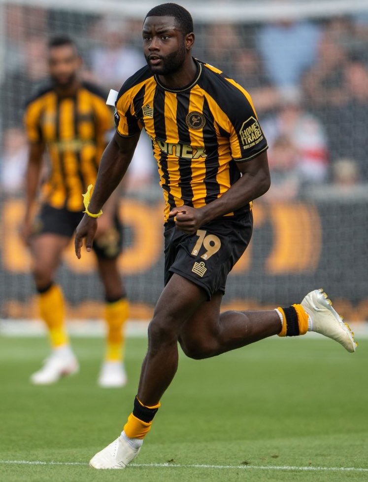 TheNottsReport's tweet photo. NEXT UP!

🆚 🟡 Burton Albion (7th)
🏟️ Meadow Lane  
📆 29/08/26 (15:00)

📊 Huge game at Meadow Lane as The Brewers travel to Nottingham, Gary Bowyer’s men will be full of confidence after a 2-1 win at Leicester. 

⭐️ One to Watch: Matthew Dennis. https://t.co/nM1JdiR8rK