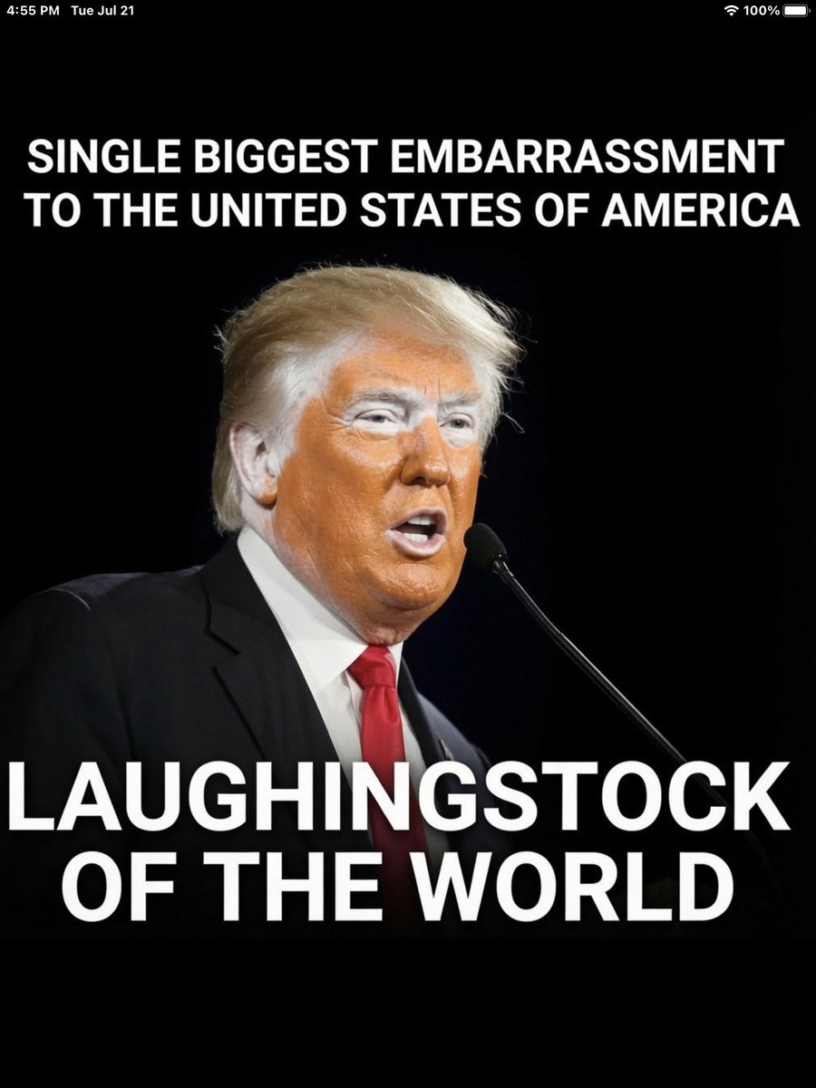 karin457912's tweet photo. @Rusia_HD Trump abandoned ship and left his crew to die, It is seen as a GRAVE BREACH of duty.  They used to Execute them a few years back. He jumped ship By hiding in a TACO TRUCK. Witch is appropriate. https://t.co/9d4MYGb4nK