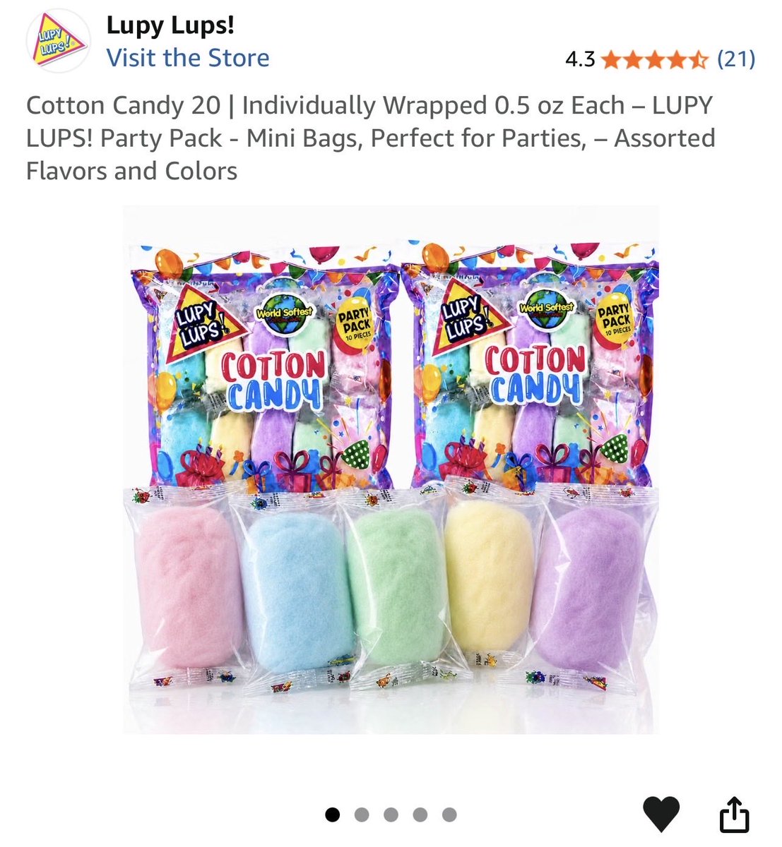 FitzhughSabrina's tweet photo. Thanks to an amazing classroom supporter last year my kids got these in their end of year bag. They LOVED them and then asked to buy the extras with Fitzhugh bucks. So I wish to have some in my store for this year’s kids! Any help would be amazing! https://t.co/xezSmTRBke https://t.co/T9Y2ZauK50