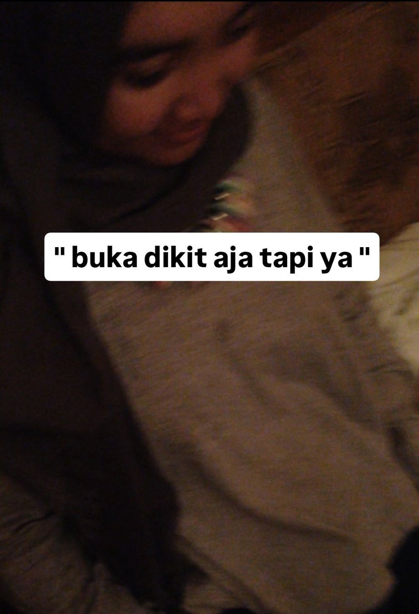 ooelho's tweet photo. Baru kenal langsung minta buka bukaan
https://t.co/1zfutbrJlz

https://t.co/GxDbmBHdjR https://t.co/m3YHTArawg