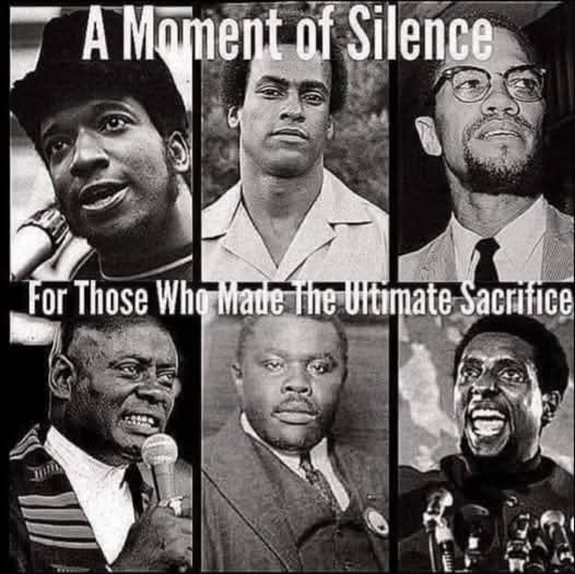 historical_Afr's tweet photo. Name them! https://t.co/t9V0O28SSl