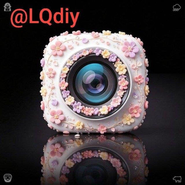 KevalMane's tweet photo. [猎奇集团]针孔摄像头🎽十年专业改装 diy任何你想要的物品
24h在线 👉 @jbjj366

🐼厕所偷拍🪑
🎎远程偷拍📗
💀充电宝摄像头😤
🌑实时监控🏷
[4K+夜视+2年质保]

Keep moving forward and never stop learning. https://t.co/0Lsp02FDod