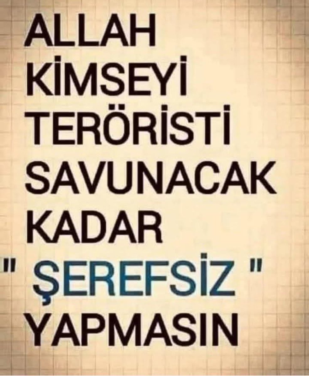 CeyhanGuntekin's tweet photo. https://t.co/vN4dKLzX0g