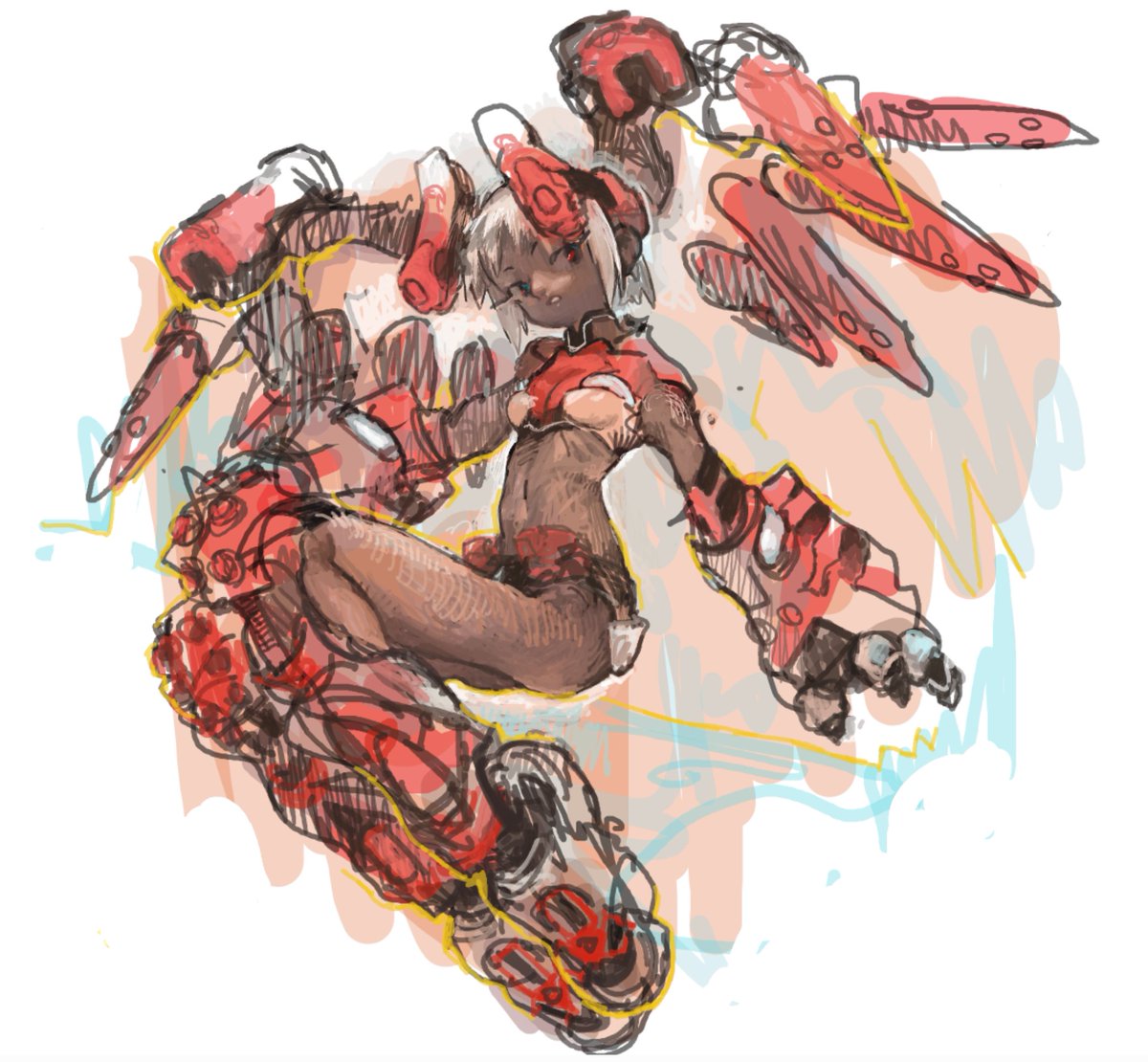 H939's tweet photo. https://t.co/GzjFLk28rB