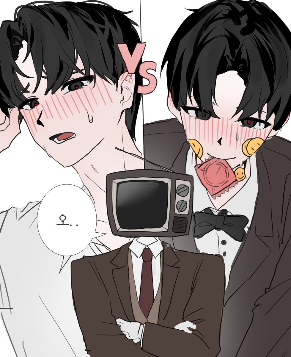 yotoa1118's tweet photo. #괴담출근
트레 블솔 https://t.co/n2Nm1mT5OO