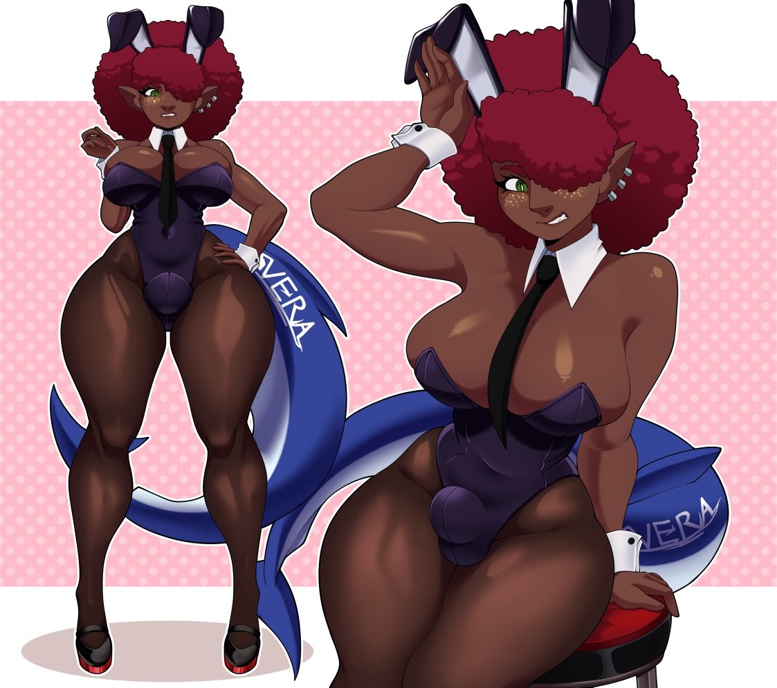 Bullisms_'s tweet photo. ᅠ

𝗬ou have the chance to request something from the shark. She's gotten all dressed up too. But your request must be 𝑾𝑰𝑻𝑯𝑰𝑵 𝑹𝑬𝑨𝑺𝑶𝑵⸝ or else you're leaving with broken bones.

⠀⠀⠀⠀⠀#SeductiveSunday

⠀⠀⠀⠀⠀⠀⠀⠀⠀♡/↻
ᅠ https://t.co/24b4vPgnSe
