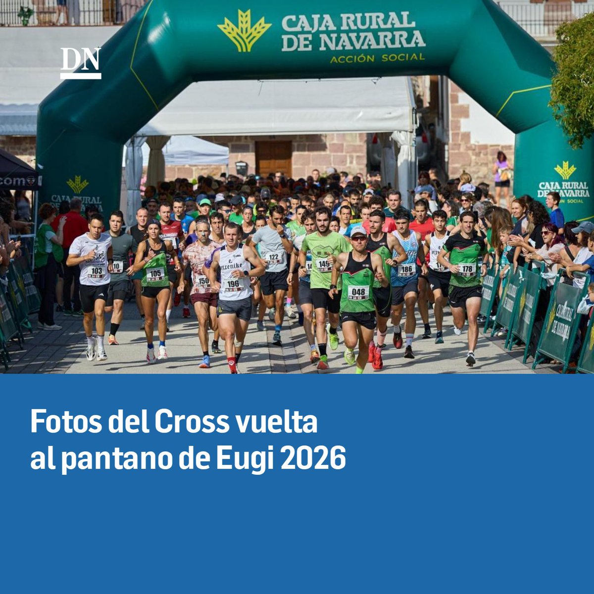 DN_deportes tweet picture