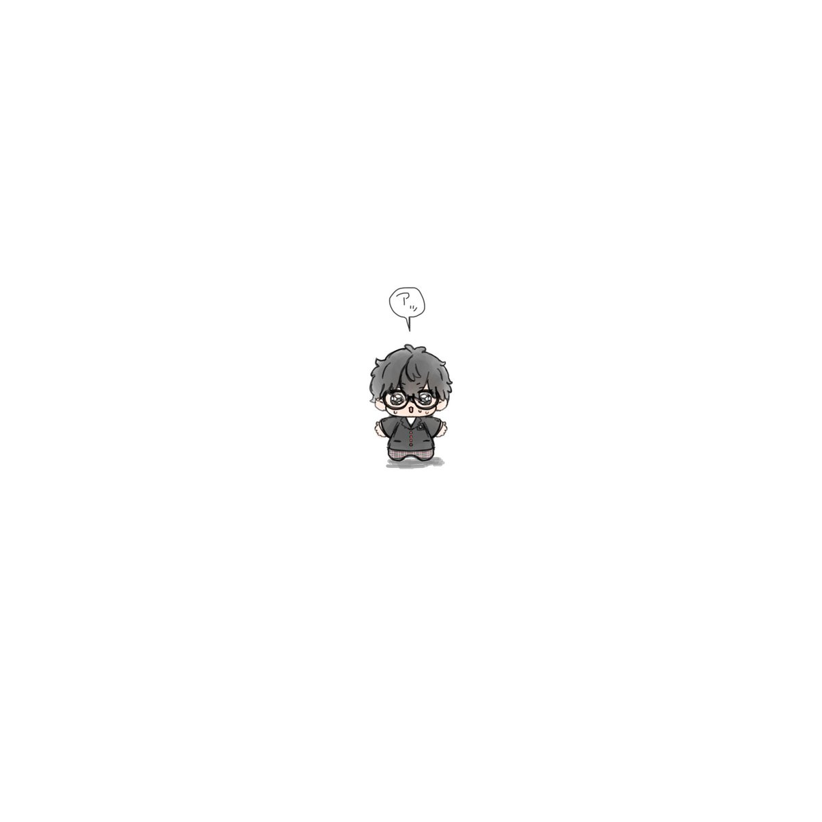yukadetokeru's tweet photo. https://t.co/V9kKppGXde