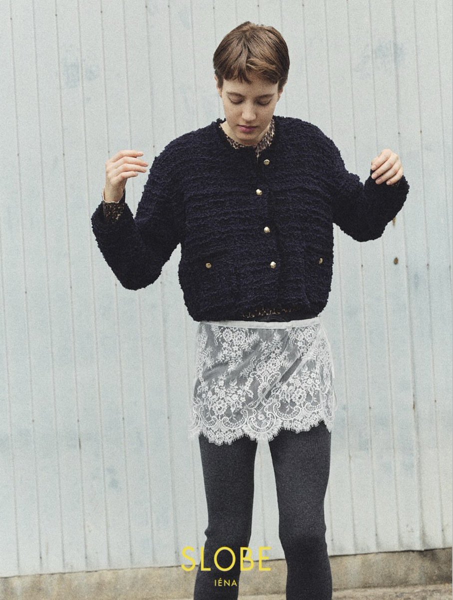 nishinoryu_'s tweet photo. 秋着たいコーデ♬*°
 #日常  #日常垢 https://t.co/ZaplFMEuVd