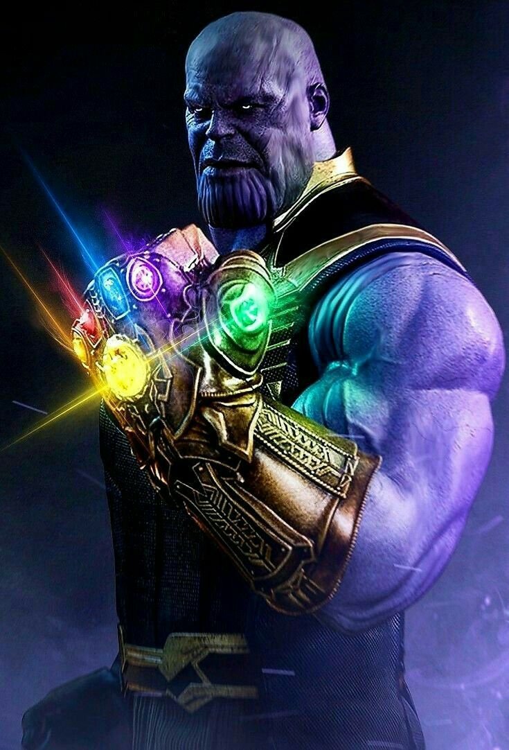 OffTopic2000's tweet photo. Evrenin super kahramanlarini 14 milyon kez yenmişsindir ama  kaybettiğin tek olasılığı film yapmışlardır :⁠-⁠)
#fyp #marvel #Thanos https://t.co/WTw1uL3Cka