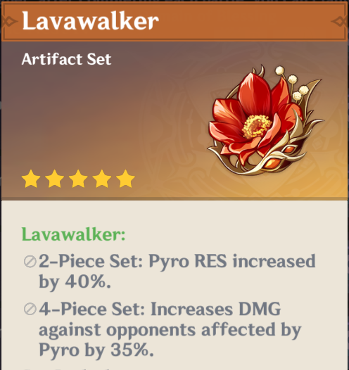 TimelyFae's tweet photo. If this isn't his best set I'll be very annoyed (but also understandable, it's super old) https://t.co/hQQim1VHyD