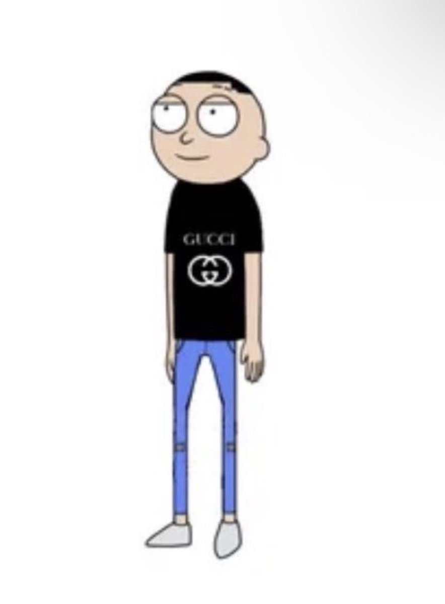 jasperzcoffin's tweet photo. So THIS happened. https://t.co/GuRs2G2kDn