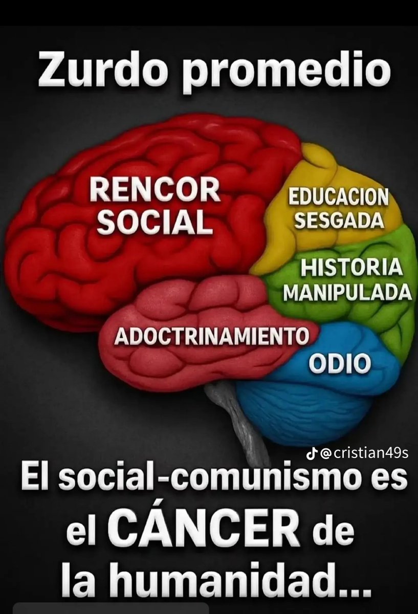 SaraPacense's tweet photo. @sopadegoomba @peralvarezm @IdiazAyuso @marodriguezb @SerranoAlfonso https://t.co/IOBSbaysog