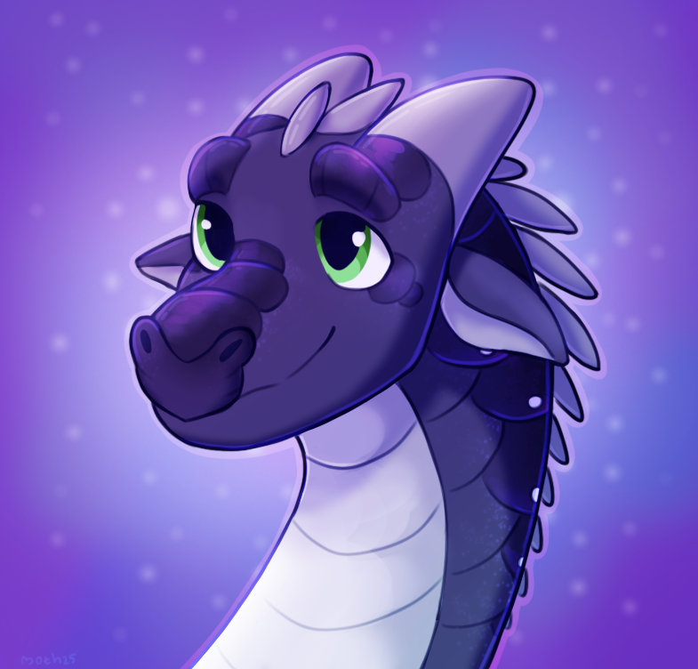 moth418's tweet photo. starflight https://t.co/kmOGAojyar