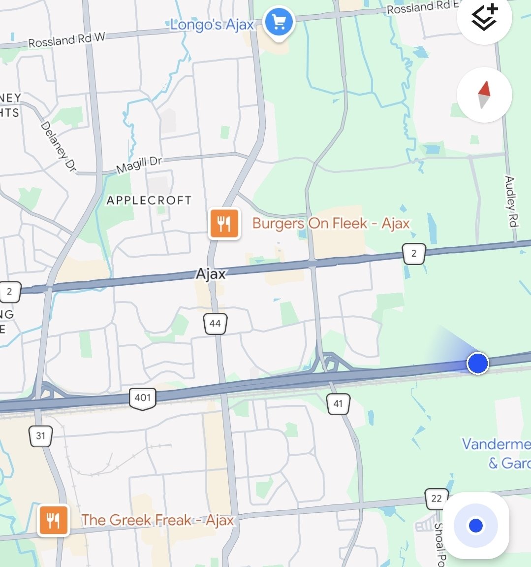 chiiscaras's tweet photo. in Ajax, Ontario rn where that ginger bisexual at!!!!!! https://t.co/U96BdP1BGy