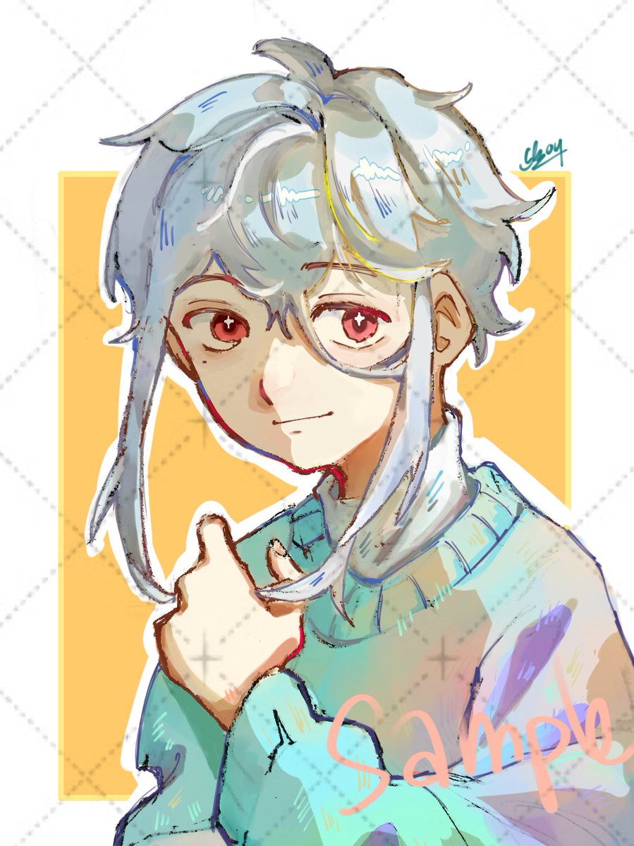 betye1611's tweet photo. @StellarVoyageur Hiiiii ya tysm for this opportunity https://t.co/6Qscc1dkQe