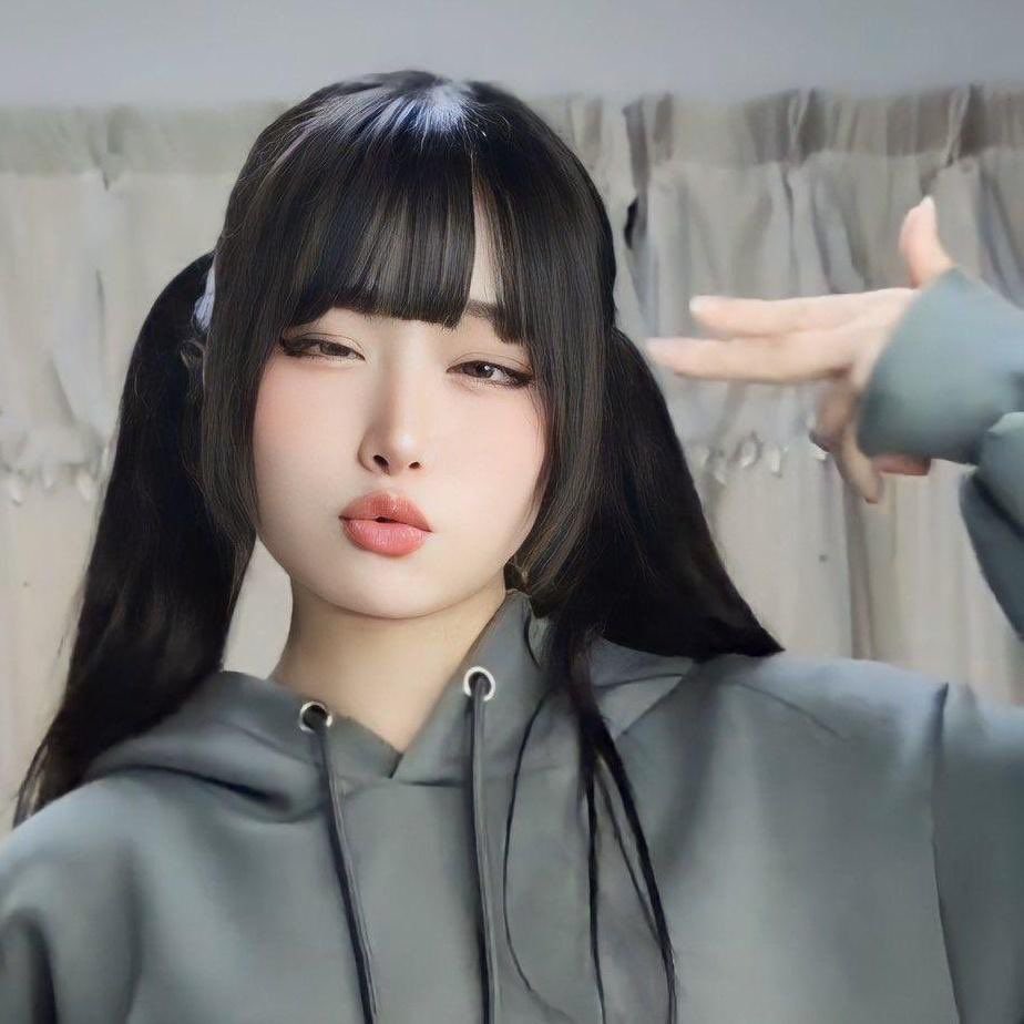 jun_12323's tweet photo. 吐息貼り合い募集💕💕
やれるやつ、いいねでおむかえ🖤

#貼り合い https://t.co/eKs4eFBUp2
