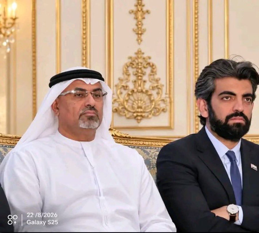 c9r4q's tweet photo. مساءكم عيدروسي ابيضي https://t.co/jLiUqD2Eec