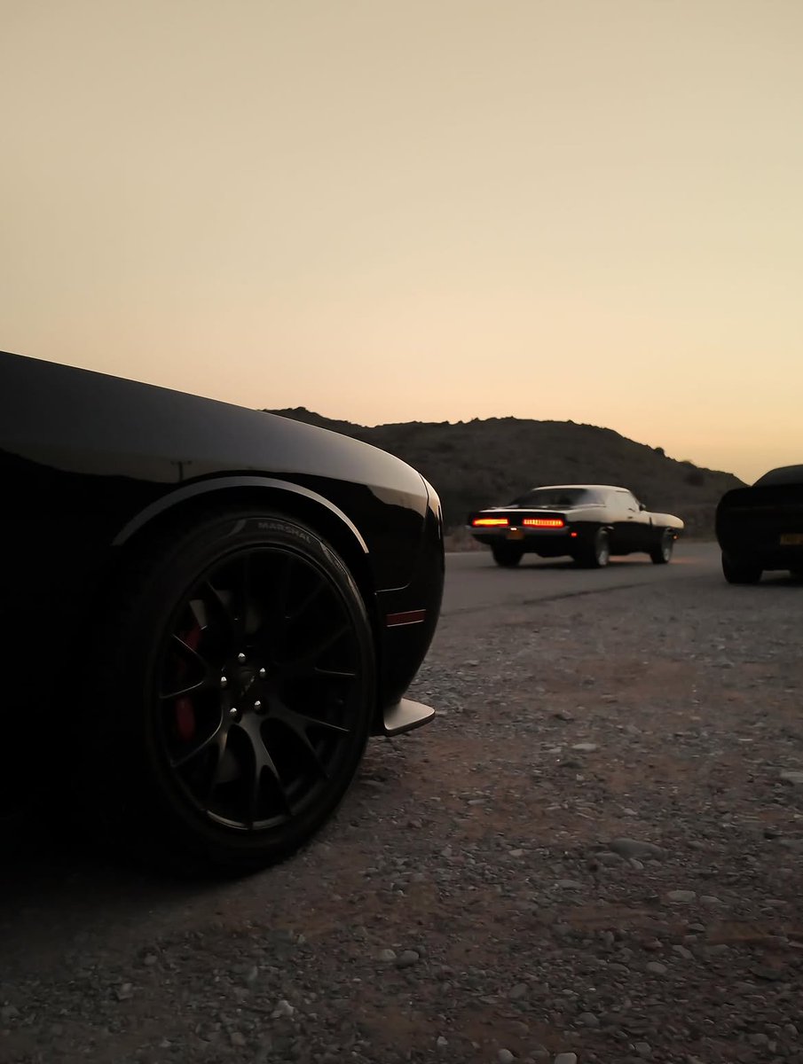 gueTwn's tweet photo. 1996 Dodge Charger R/T https://t.co/3oO7i2cvzU
