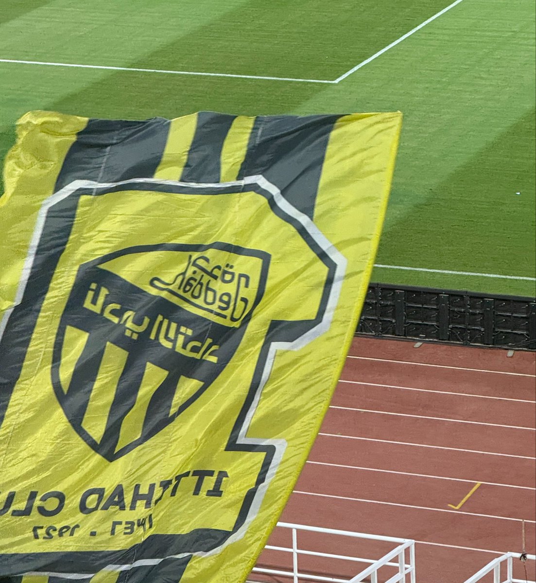 1itti7's tweet photo. تعبنا وحنا كل يوم هشتاق والله ما نطلب الا حقنا بسسس 

#صفقات_الاتحاد_يا_مسؤولين https://t.co/a6VYTguDsQ
