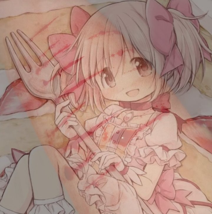 hymnanchores's tweet photo. hnghh nghh mmphh ahh mmmmmmmh shit im so fucking sorry for using ai for this shit ow ownow ow wow owwn ow ow fake fake fake allfale ow 

sadly ai generated :((

#shtwt #slittwt #shedtwt https://t.co/XNMItff9lP