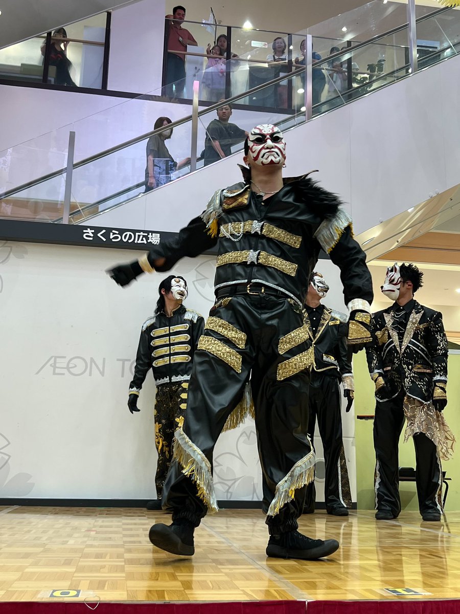 o-menz 隈取 チェキ① o-menz 隈取 チェキ① o-menz チェキ 隈取①