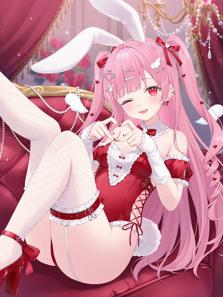 Ama_Eru's tweet photo. おはよ！ 
今週もがんばろうね！✨ https://t.co/toFV6QS51t