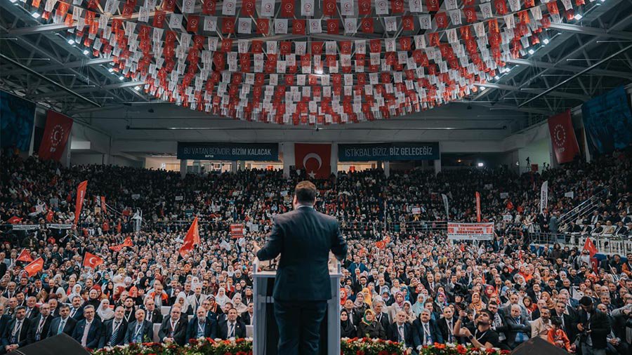 bsuhakeskin's tweet photo. Haydar Hoca da, Hüseyin Baş da aslan gibi adamlardır; vatanını, milletini ve memleketin menfaatini düşününen yegane kaledirler.

Kim onlara düşmanlık ediyor, arkalarından konuşuyorsa mazisinde bir yerlerini fetö'ye peşkeş çekmiştir. Yarası olan gocunur. https://t.co/XbbjcOONP8