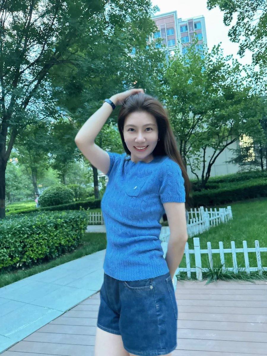 lhknnb's tweet photo. 30+的老阿姨真的没人约了吗？ https://t.co/49DtPJf2HM