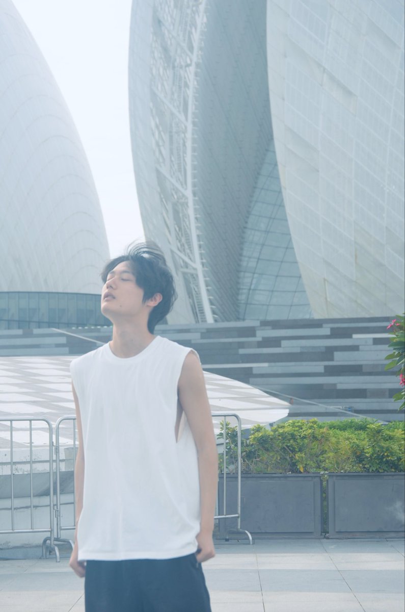 X18008123's tweet photo. 我要洗心革面重新做人 励志换一个人设
#INFP #inmyfeelings #赛后发言 https://t.co/6OeEmU7e41
