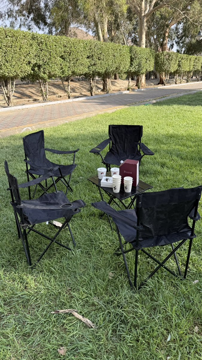 NOORTX16's tweet photo. Picnic in the park ☀️💗🌸 https://t.co/3f2GdmtYiW
