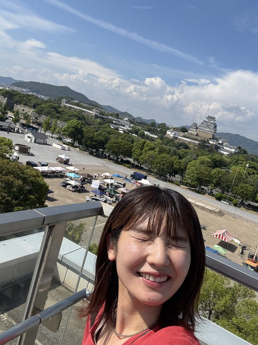 ripo_no_michi's tweet photo. 【オーディション投票終了❣️】
暫定8位　103,100pt

7位まであと一歩というところでしたが
ここまで挑戦できたことに意味があると
思います！最後まで応援、投票いただき
ありがとうございました😭🙏✨

▶️でもこれで終わりじゃありません！ https://t.co/EjCh3A6TGx