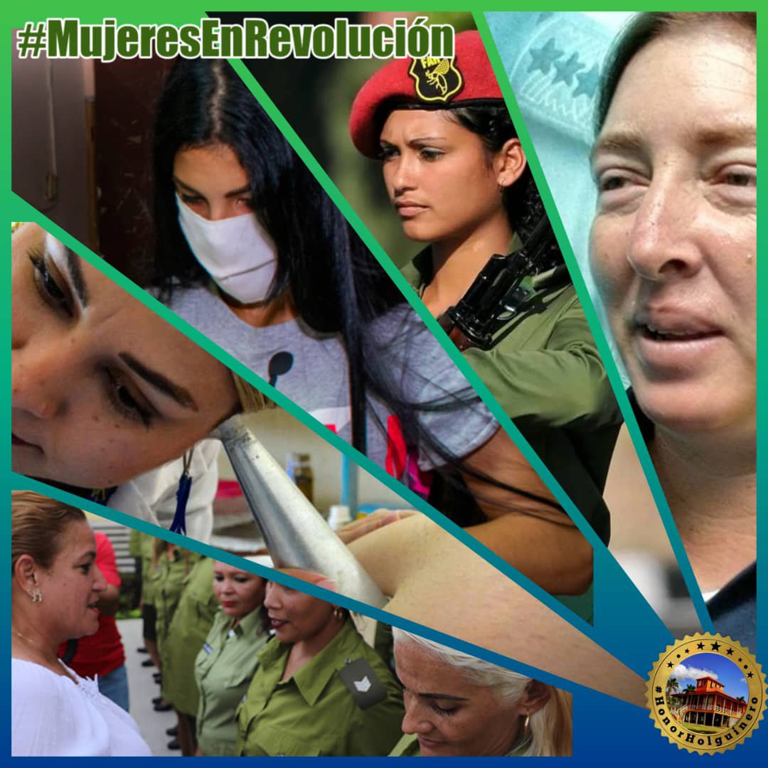 Martinez780726's tweet photo. Que este aniversario de la FMC sirva para recordar, agradecer y mirar hacia el futuro con respeto por quienes nos precedieron y esperanza para quienes continuarán el camino. ✍️ @Marrinez780726 #FMCCuba https://t.co/CiCgaqYecJ