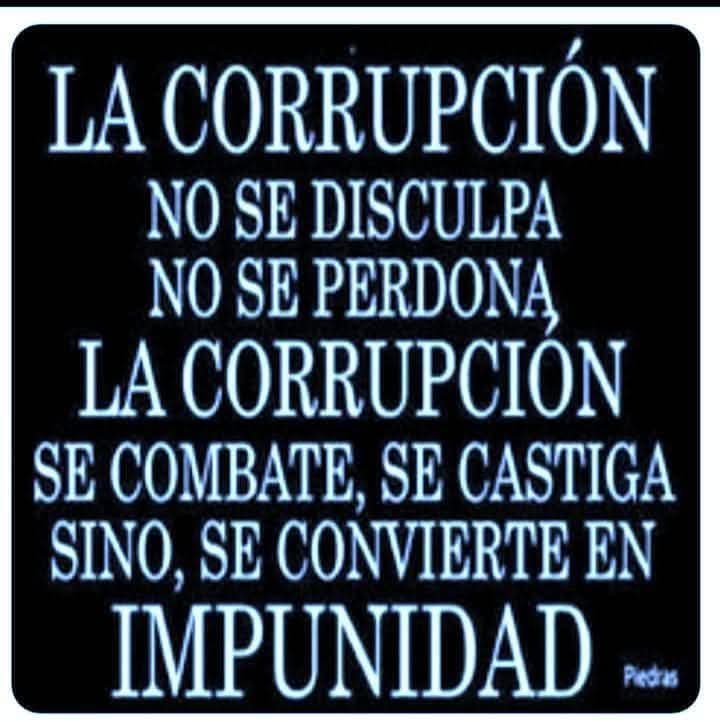 Felimemuero tweet picture