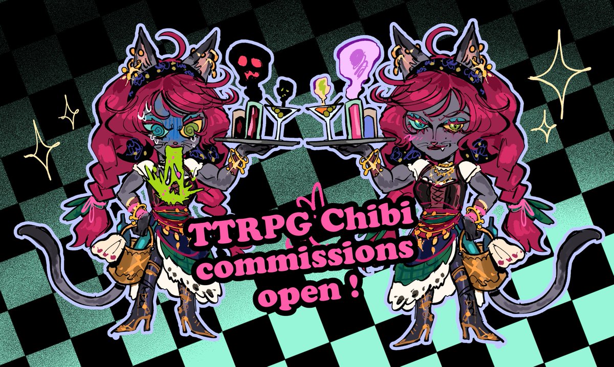 oii_yello's tweet photo. Opening commissions again! Follow me on V-gen for more info: https://t.co/GHMhcMrNBN 💗✏️ https://t.co/lNAMsbUtoF