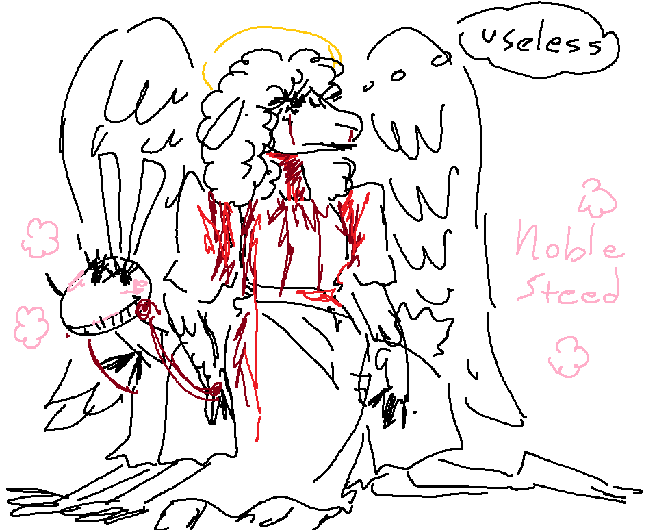 poobit_pespillo's tweet photo. #twf rosebon ask + response and funny doodle https://t.co/APhgTHsxZU