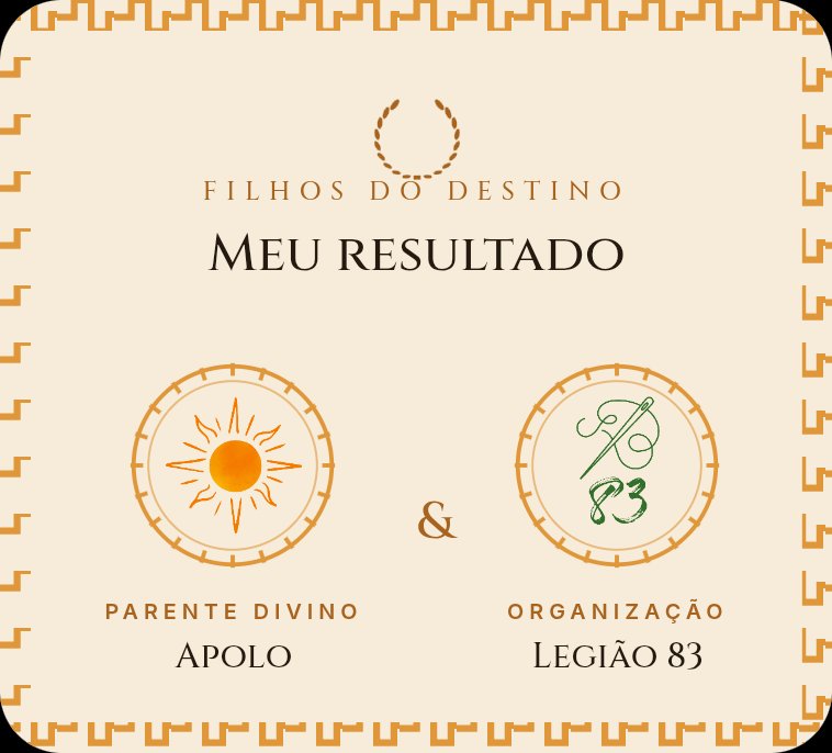 arthureverettc's tweet photo. vai tomando 

#FilhosDoDestinoRPG https://t.co/1qsmO1eUEB