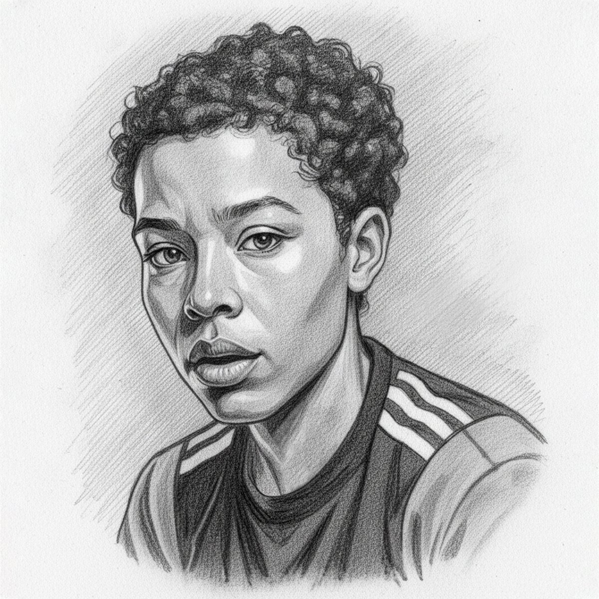 AmberJeden's tweet photo. @patriciahurl #Week322
#JusticeForNoahDonohoe💙 ⠀
#TruthForFiona
#NoahsArmy⚡️ https://t.co/LrO9mYHKmI