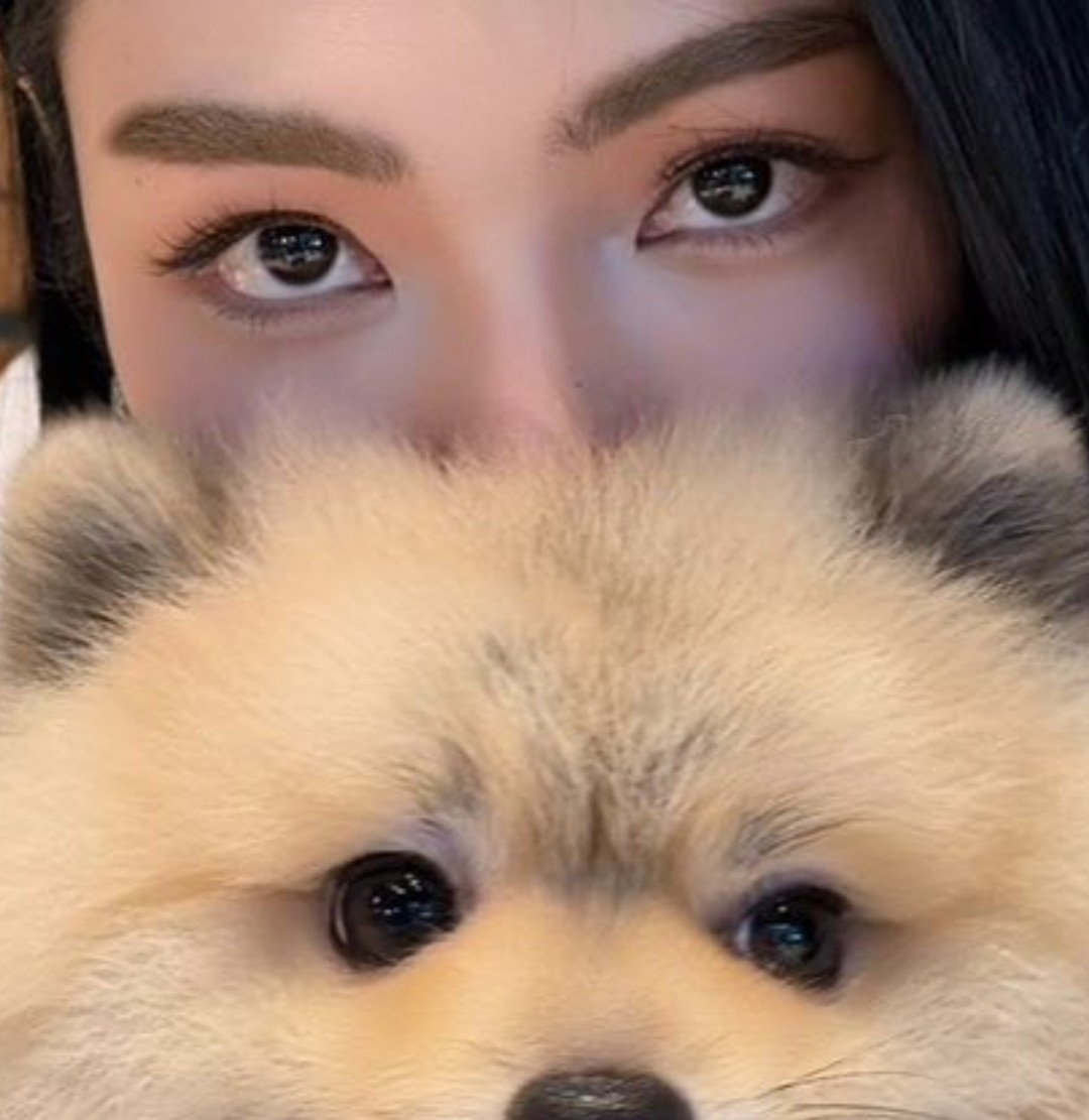 FloveMLS14's tweet photo. #babysunny
#FayePeraya https://t.co/r73js5wydE