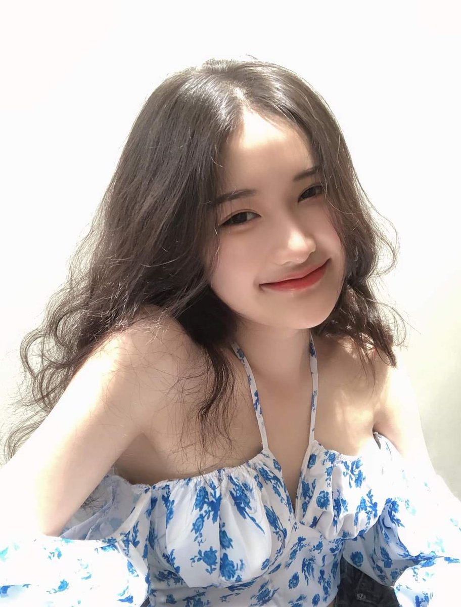 osqch's tweet photo. I’m not good at anything… except loving you. https://t.co/XsUsd6yOfL