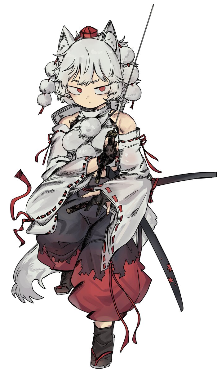 NFWTKDaily's tweet photo. なんと、個別的に描いている https://t.co/QnlcnHDZXa
