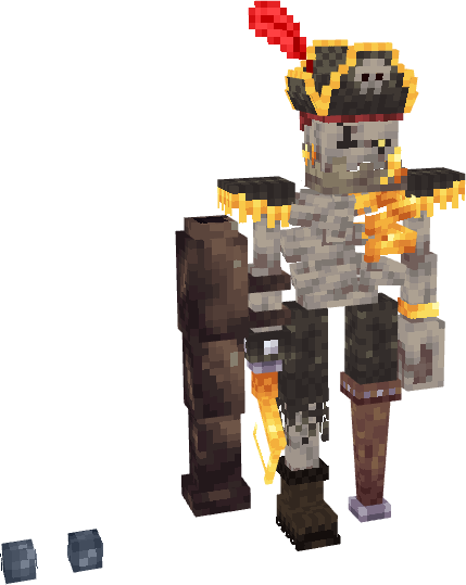 FHYBDGNF_void's tweet photo. oh, and here is progress on my MS model (@ankqui and @miniAnimations2 approved) https://t.co/LRqZWDZQxL