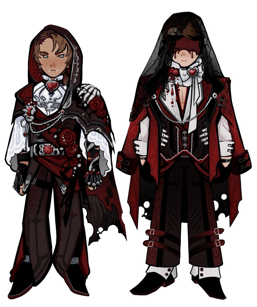 miocard228's tweet photo. gothic #naibeli https://t.co/EKUMcq2QKK