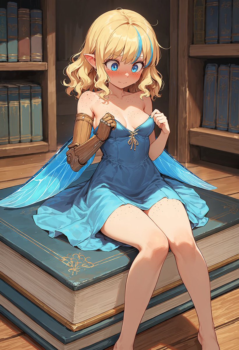 Short_bard tweet picture