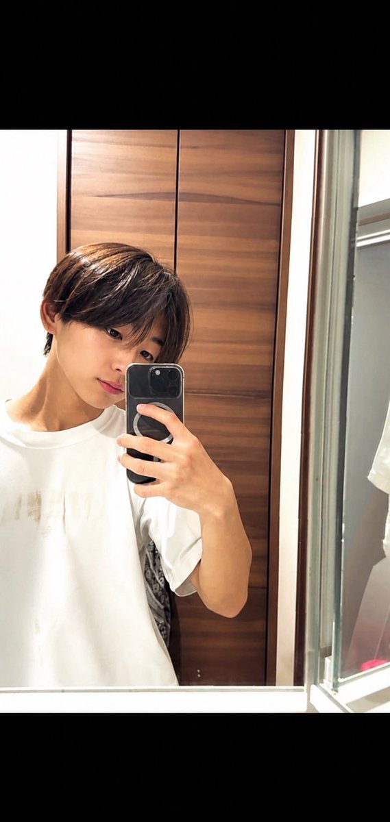 Eitaz04d's tweet photo. アカウント🧊したんでやり直します！ https://t.co/zTIarftnIb