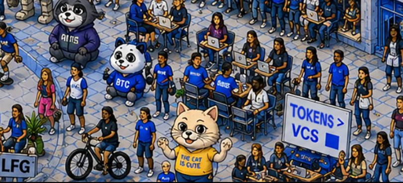 mochi_token's tweet photo. @base The cat is cute. https://t.co/04nSr45qxi