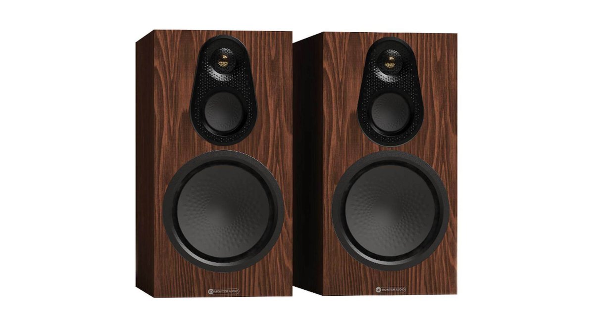 fairaudio_de's tweet photo. NEWS Monitor Audio Silver 8G - 7 neue Lautsprecher für Stereo &amp; Heimkino: https://t.co/xzyyuGVnVu
#hifinews #hifi #news #fairaudio #stereo #highend #highendaudio #bestsound #audio #audionews #lautsprecher #kompaktlautsprecher #standlautsprecher #heimkino #homecinema #monitoraudio https://t.co/ooToXz8TeN