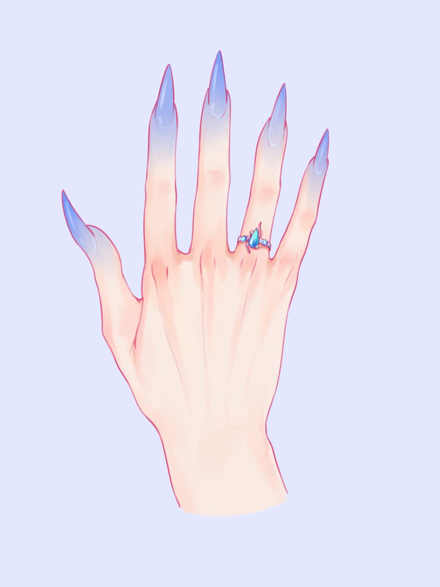 cas_si_ni's tweet photo. An engagement present from His Grace the Duke

implied #wriolette https://t.co/0aMnHOGCmq