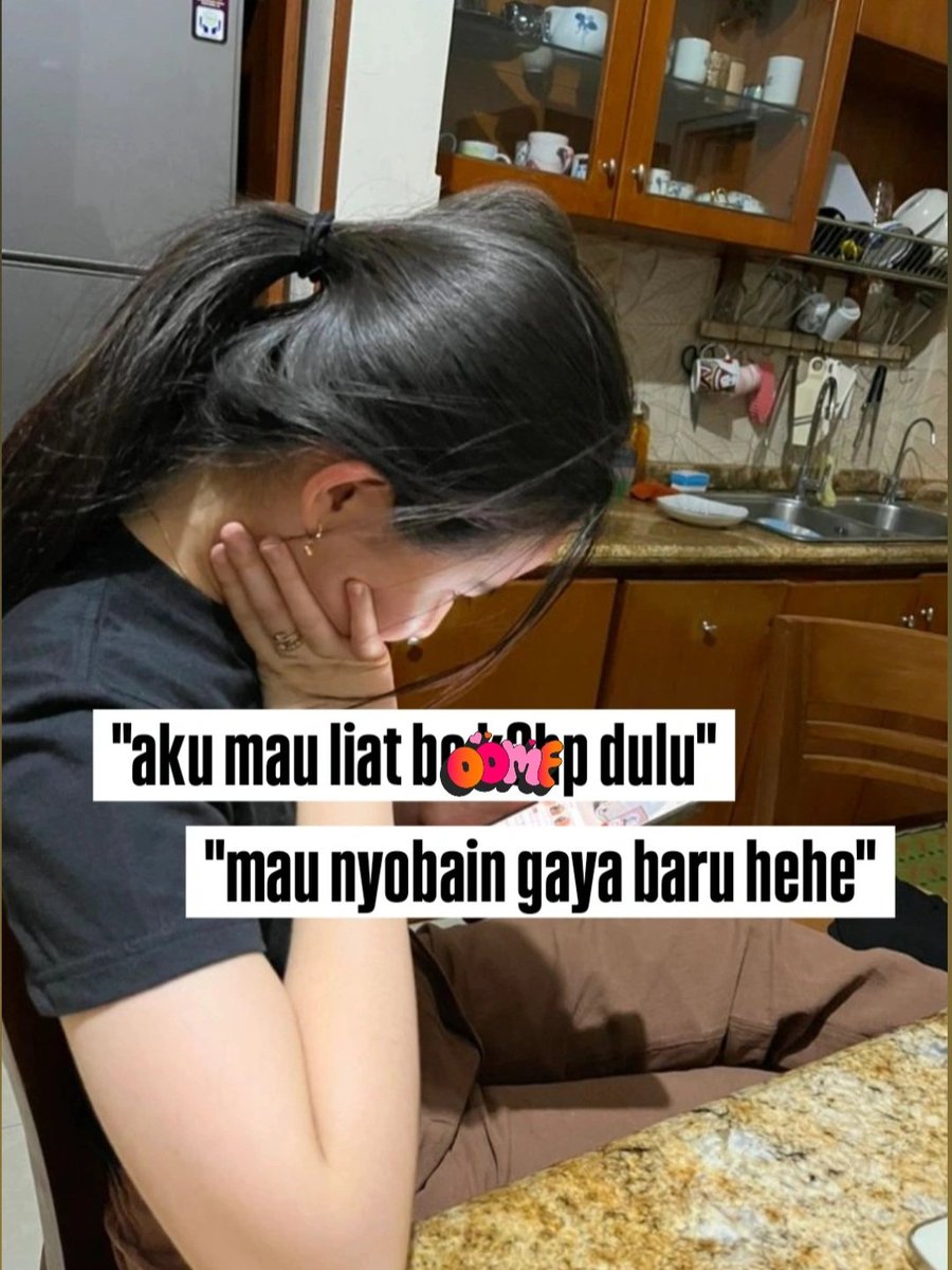 Mengkai3's tweet photo. https://t.co/Ol3hcw5vWo