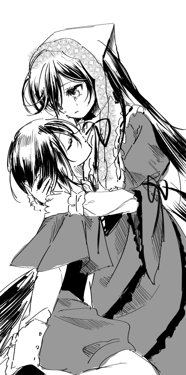 rang0w0's tweet photo. https://t.co/d8HUaWwQW2